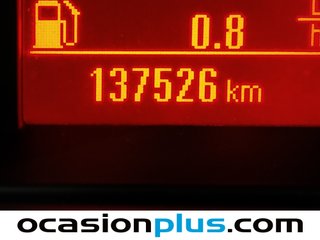 Opel Adam 1.0 XFT Slam 85 kW (115 CV)