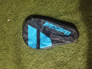 Babolat Air Viper 26 - Pala de pádel