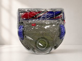 NUEVO Aspirador Robot Dyson 360 Vis Nav