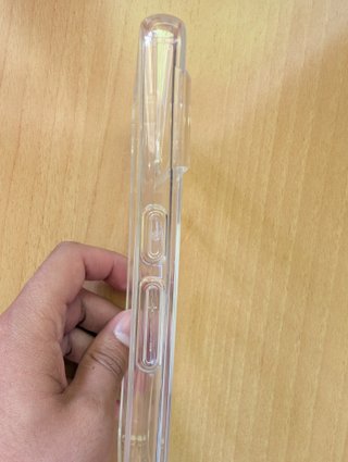 Funda magnética Pixel 8 Pro