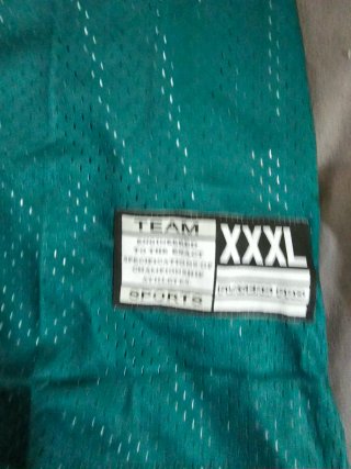 Camiseta baloncesto Boston Celtics