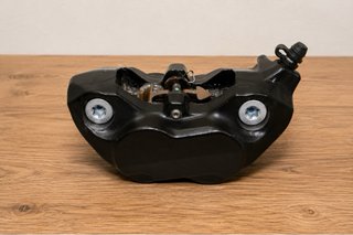 Pinza Freno Delantero KTM Duke 125