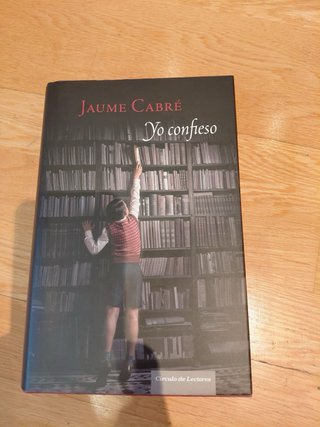 Libros
