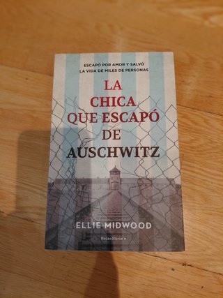 Libros