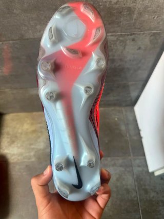 Zapatillas Nike Phantom GT Elite FG