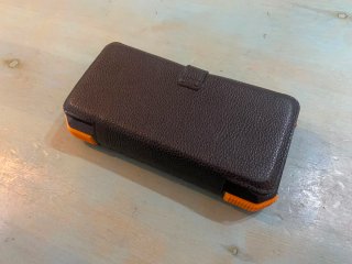 Powerbank Solar BLAVOR