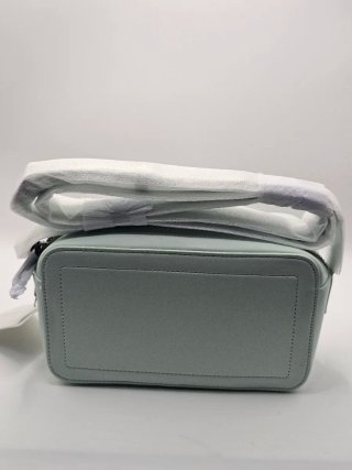 Bolso Calvin Klein Teal