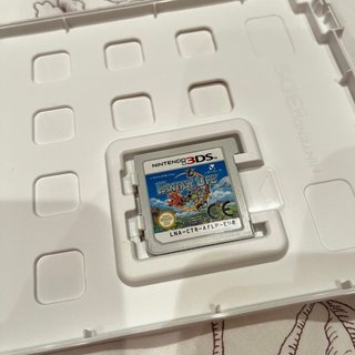 Fantasy Life Nintendo 3DS