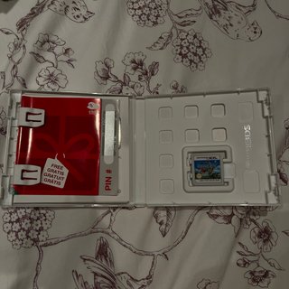 Fantasy Life Nintendo 3DS