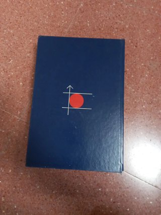 Libro bioquímica lehninger