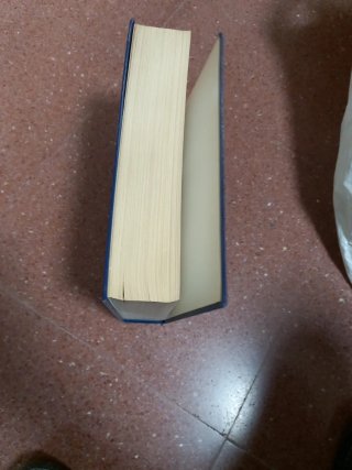 Libro bioquímica lehninger