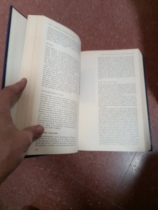 Libro bioquímica lehninger