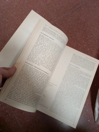 Libro bioquímica lehninger