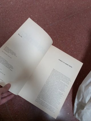 Libro bioquímica lehninger