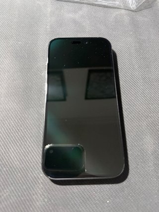 iPhone 15 Apple