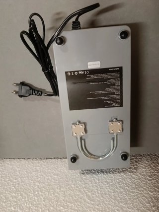 Colchón Antiescaras KEKOY