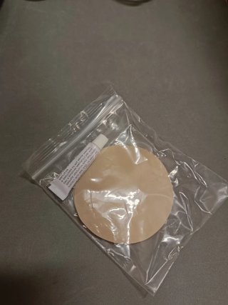 Colchón Antiescaras KEKOY