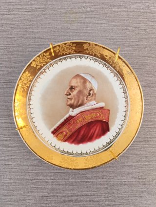 Figuras religiosas
