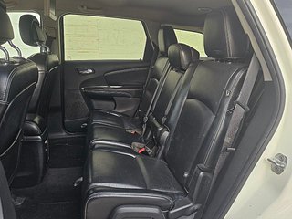 FIAT FREEMONT 2.0 MJT LOUNGE 170 CV 4X4 AUTO 7 PLA