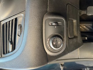 Opel Zafira Tourer 2012 2.0 CDTI 130 CV