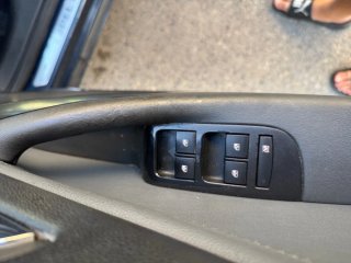 Opel Zafira Tourer 2012 2.0 CDTI 130 CV