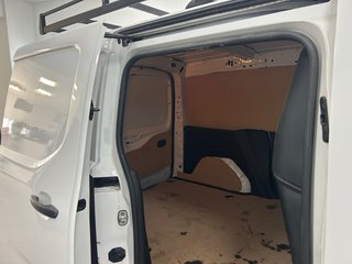 Citroen Berlingo 2022