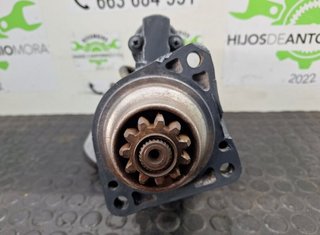 Renault ham_99194 motor arranque premium 99194