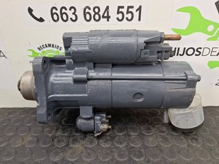 Renault ham_99194 motor arranque premium 99194