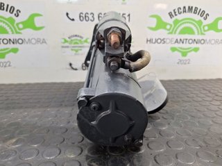 Renault ham_99194 motor arranque premium 99194