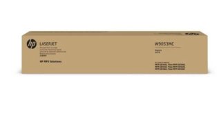 Tóner HP W9053MC Magenta Original