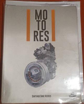 Libros FP electromecánica  automóviles  Grado medi