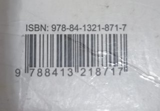 Libros FP electromecánica  automóviles  Grado medi