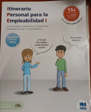 Libros FP electromecánica  automóviles  Grado medi
