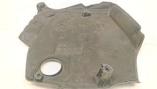 TAPA MOTOR AUDI A4 AVANT (8K5) CGL 03L103925