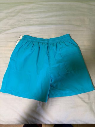 Bañador Polo Ralph Lauren Azul