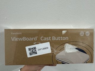 Adaptador Inalámbrico ViewSonic HDMI USB