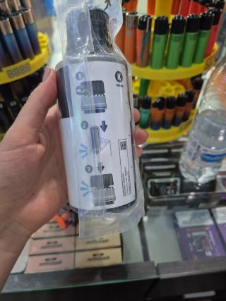 Cartuchos HP Smart Tank 5100 Series Originales