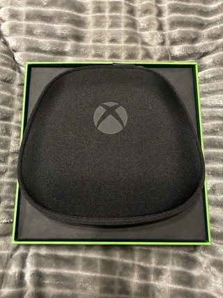 Mando Xbox Elite Series 2