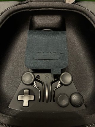 Mando Xbox Elite Series 2
