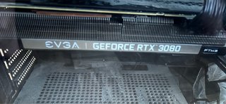 Torre PC Gamer