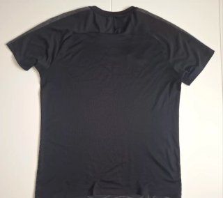 Camiseta Nike Deportiva