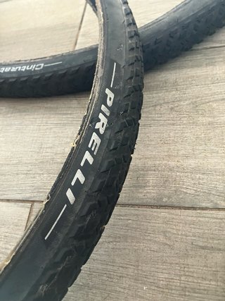 Bicicleta Open UP Gravel Carretera Carbono