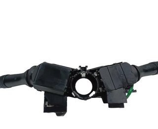 Mando toyota 173832 verso aur2 zgr2 2009- 2261898