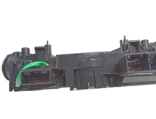 Mando toyota 173832 verso aur2 zgr2 2009- 2261898