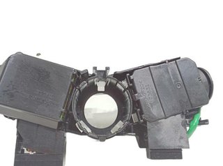 Mando toyota 173832 verso aur2 zgr2 2009- 2261898