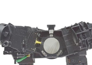 Mando toyota 173832 verso aur2 zgr2 2009- 2261898