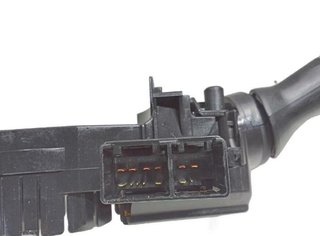 Mando toyota 173832 verso aur2 zgr2 2009- 2261898