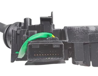 Mando toyota 173832 verso aur2 zgr2 2009- 2261898