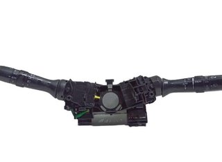 Mando toyota 173832 verso aur2 zgr2 2009- 2261898