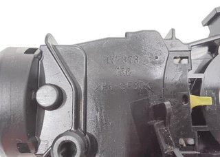 Mando toyota 173832 verso aur2 zgr2 2009- 2261898